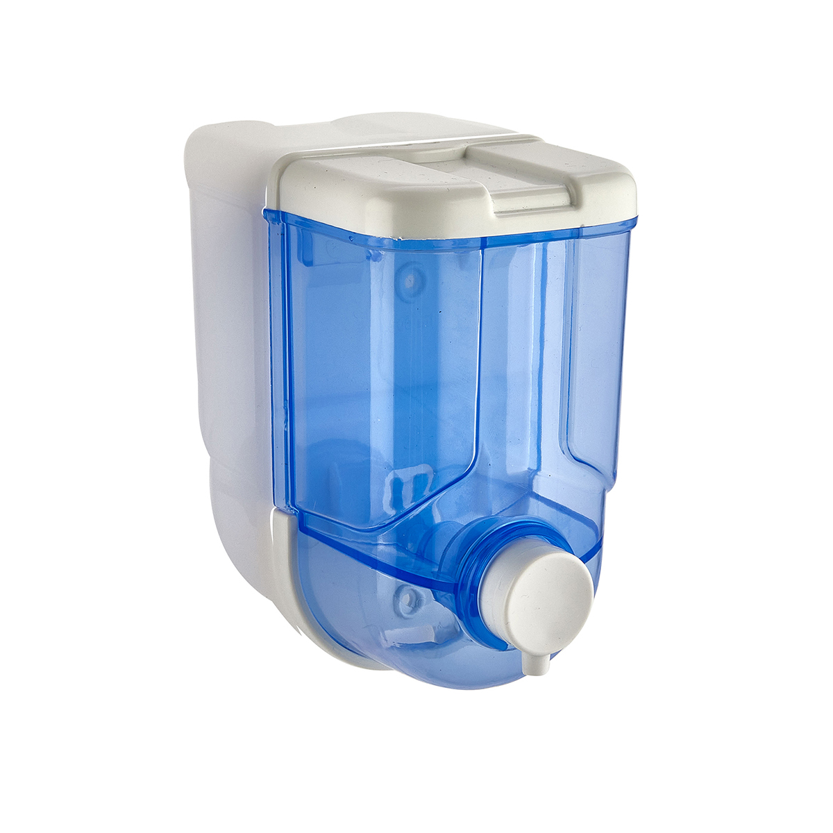 METRO SIVI SABUNLUK 500 ML